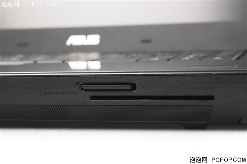 华硕(ASUS)B43EI46J-SL笔记本 