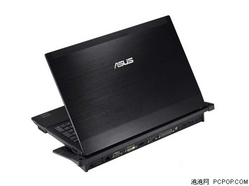 华硕(ASUS)B43EI46J-SL笔记本 