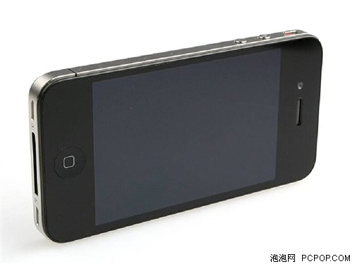 苹果iPhone4代 16G(港版)手机 