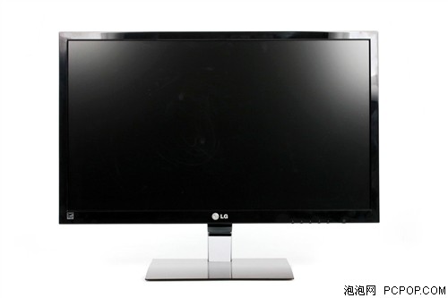 LGE2360T液晶显示器 