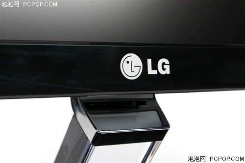 LGE2360T液晶显示器 