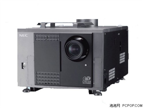 NECNC1200C<a href=http://www.ty360.com/projector-class.asp target=_blank>ͶӰ</a> 