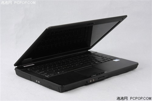 方正T410IU-T450AX笔记本 