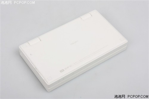 艾利和D88电子词典 