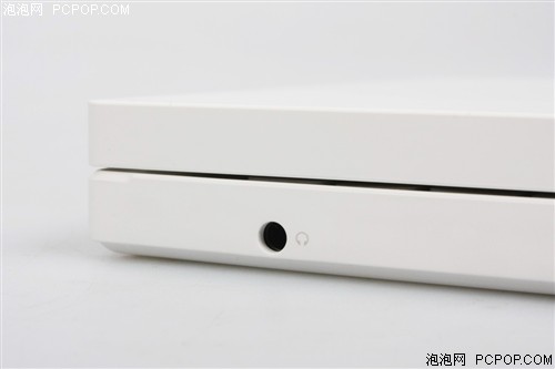艾利和(IRIVER)D88电子词典 