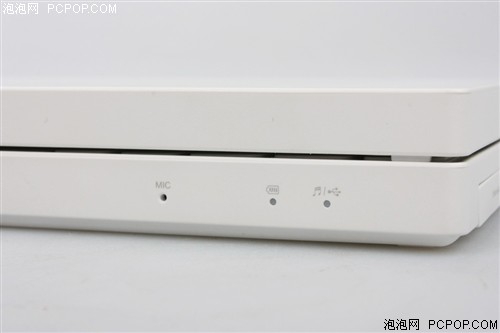 艾利和D88电子词典 