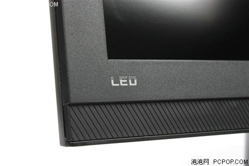 明基(BenQ)BL2400PT液晶显示器 