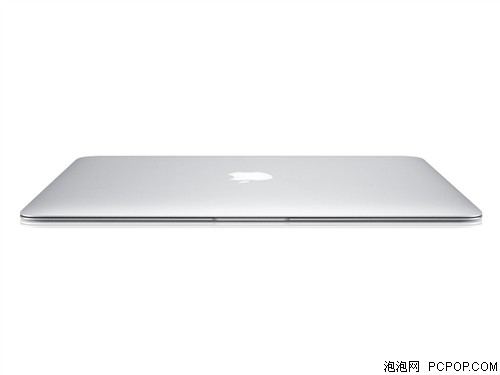 苹果(Apple)MacBook Air(MC505CH/A)笔记本 