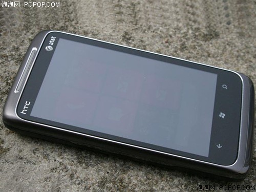 HTC7 Surround T8788手机 