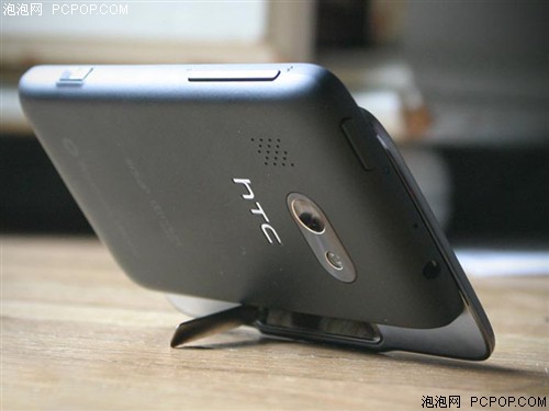 HTC7 Surround T8788手机 