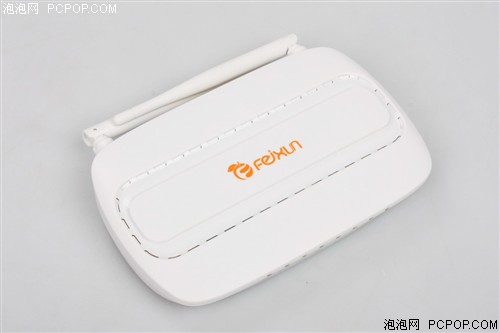 斐讯通信FreeRouter605R无线路由器 