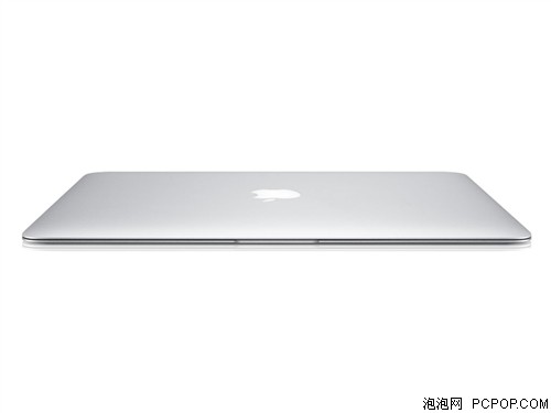 苹果MacBook Air(MC504CH/A)笔记本 