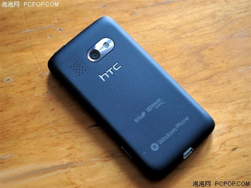 HTC7 Surround T8788手机 