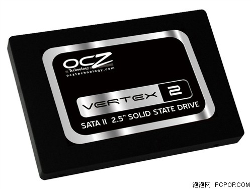 OCZ60G/串口(OCZSSD2-2VTXE60G)固态硬盘SSD 