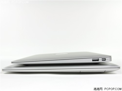 苹果(Apple)MacBook Air(MC505CH/A)笔记本 