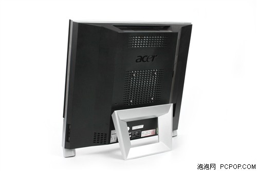 Acer(宏碁)Aspire Z5751一体电脑 
