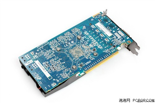 ����HD6850 1G DDR5�Կ� 