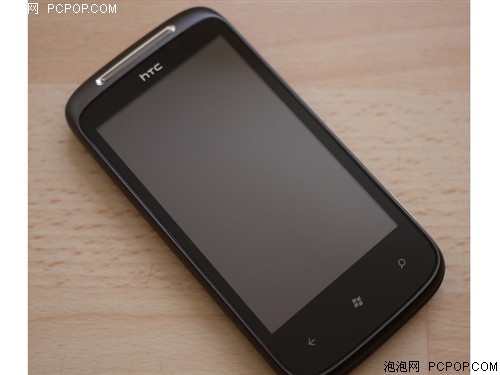 HTC7 Mozart T8698手机 