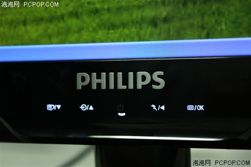 飞利浦(PHILIPS)226CL2SB液晶显示器 