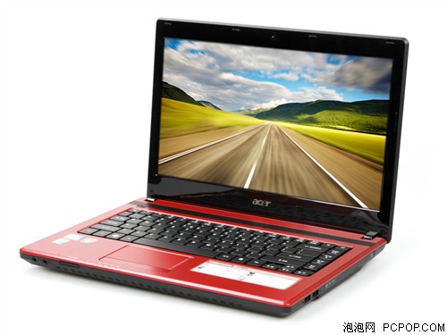 AcerAspire 4738G-382G32Mnrr笔记本 