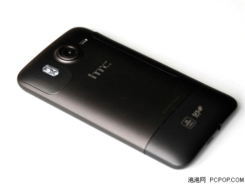 HTCG10 Desire HD手机 