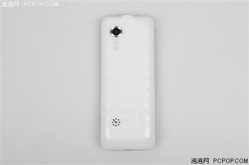 步步高i531手机