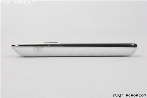 步步高i531手机