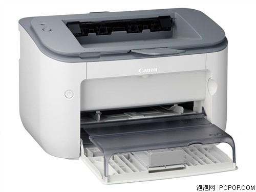 佳能LBP6200d激光打印机 