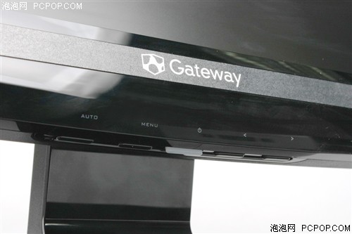 GatewayFHX2301bd液晶显示器 