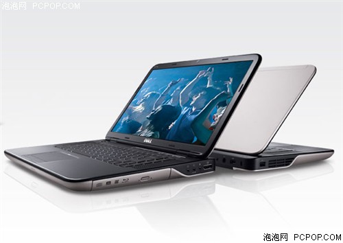 戴尔XPS 15(XPS15D-118)笔记本 