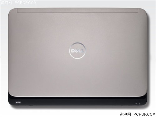 戴尔XPS 15(XPS15D-118)笔记本 