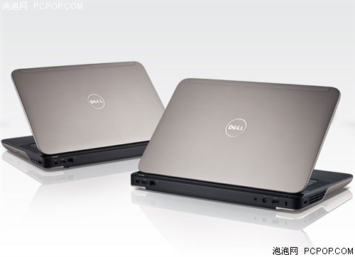 戴尔XPS 15(XPS15D-118)笔记本 