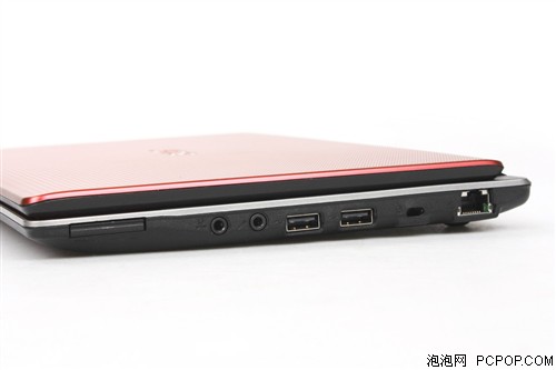 AcerAspire One 753-U34Crr笔记本 