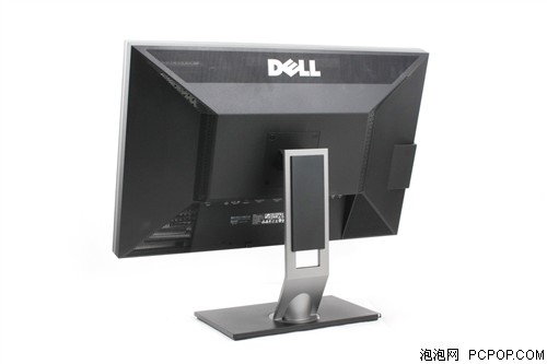 戴尔(DELL)U3011液晶显示器 