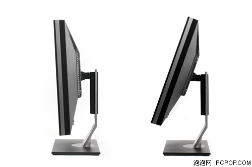 戴尔(DELL)U3011液晶显示器 