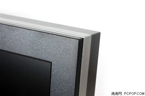 戴尔(DELL)U3011液晶显示器 