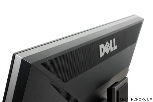 戴尔(DELL)U3011液晶显示器 