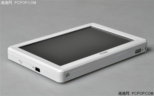 ICOOE600P(8G)MP3 