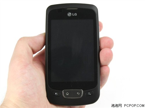 LGP503手机 