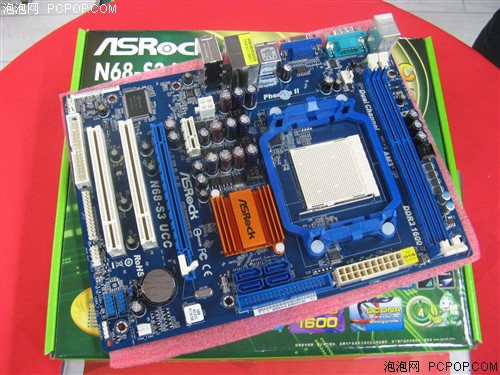 ����N68-S3 UCC���� 