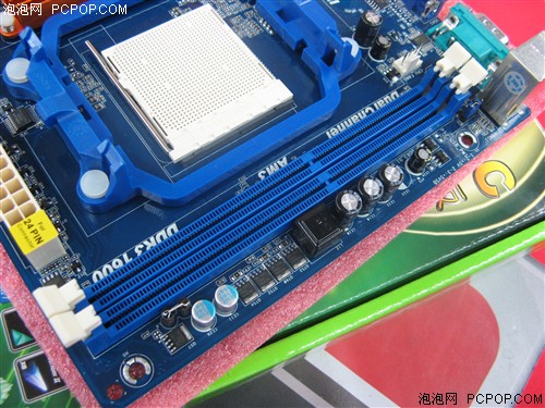 ����N68-S3 UCC���� 