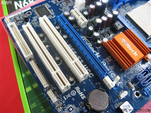 ����N68-S3 UCC���� 