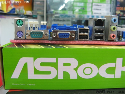 ����N68-S3 UCC���� 