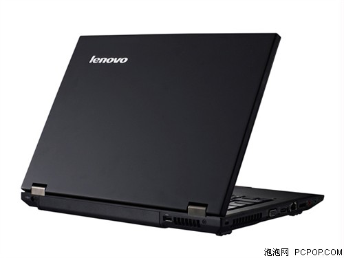 联想昭阳K46A(i3-370M/2GB/500GB)笔记本 