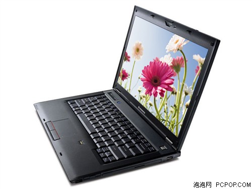 联想昭阳K46A(i3-370M/2GB/500GB)笔记本 