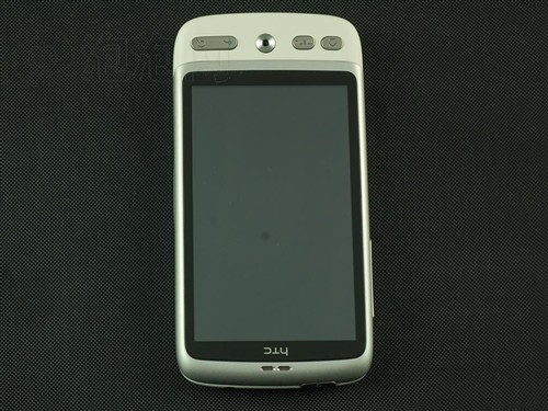 HTCG7 Desire手机 