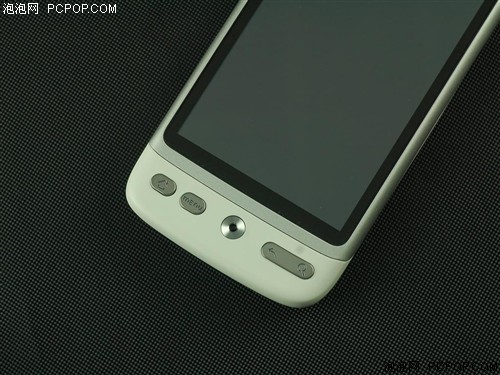 HTCG7 Desire手机 
