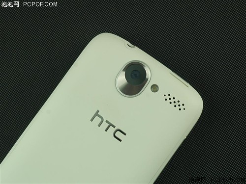 HTCG7 Desire手机 