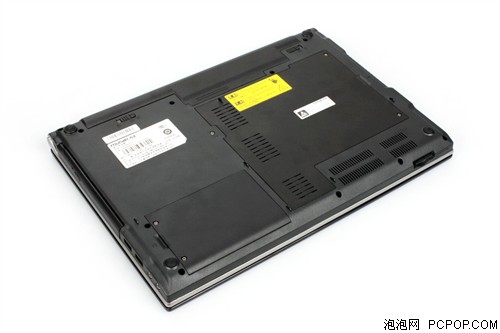 方正(Founder)R430IG-I545ZQ(水晶紫色版)笔记本 