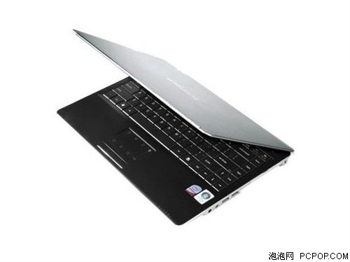 方正S370-I545AQ笔记本 